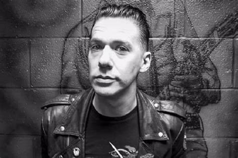 ghost frontman tobias forge dishes on their tour with metallica
