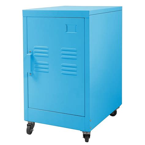 Check spelling or type a new query. Steel factory cabinet powder-coated - Iconic NZ Design ...