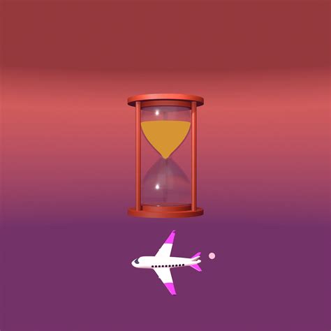 ArtStation - Animated GIF - Clip Art Library