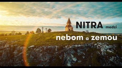 Szinkronizált,amerikai vígjáték 90 perc (2005) nick, aki utálja a gyerekeket. Euro Túra Videa : Euro Tour Juro Tur 2 Zs Senica Europe ...