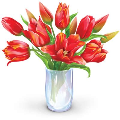 We did not find results for: Flower Vase Clipart - Cliparts.co