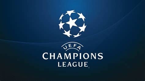 Seeklogo brand logos sports uefa champions league logo vector. 10 Best UEFA Champions League Wallpaper - InspirationSeek.com