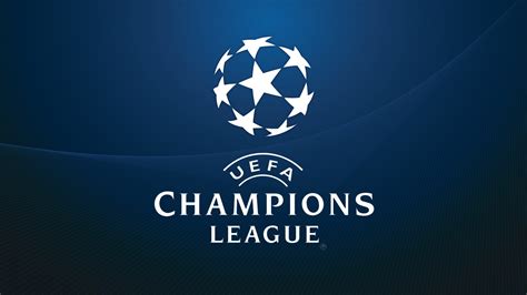 New uefa europa league logo vector. 10 Best UEFA Champions League Wallpaper - InspirationSeek.com