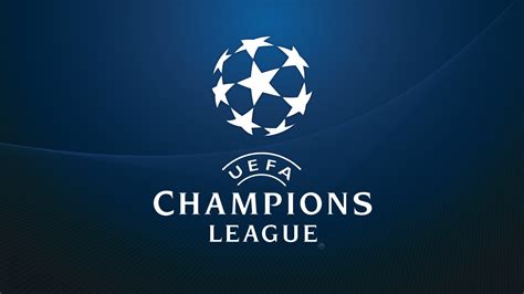 Uefa champions league uefa europa league english premier league major league soccer german bundesliga italian serie a spanish primera división french ligue 1 united states nwsl. 10 Best UEFA Champions League Wallpaper - InspirationSeek.com
