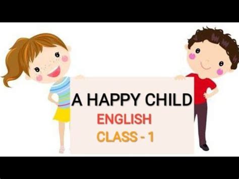 For competitions beyond the classroom level, select poems of various styles, time periods, complexities, themes, and tones. Poem Recitation Clipart : Poetry Is Not Only Dream And Vision It Is The Skeleton Architecture Of ...