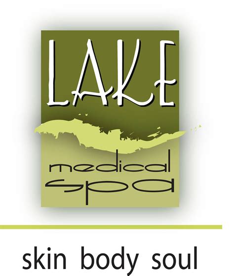 Lake Medical Spa And Osage Valley Plastic Surgery Osage Beach Mo