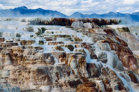 tour montana exploring big sky country featuring yellowstone and glacier national parks