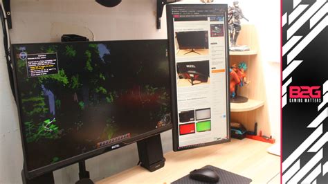 Review Bezel 25 Inches 25gx2710x Ultrawide Monitor