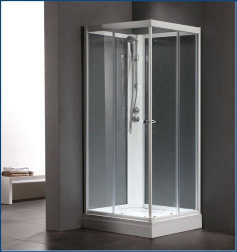 The model 68 durastall shower stall is 32the model 68 durastall shower stall is 32 in. Free Standing Shower Stall 32 | Free standing shower ...