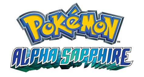 Pokemon Omega Ruby And Pokemon Alpha Sapphire Coming This November