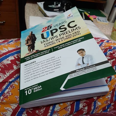 Hoping to build a community here for upsc aspirants. 2,310 Likes, 11 Comments - @gsupscssccgl on Instagram: "Whenever you bored or tired...just start ...