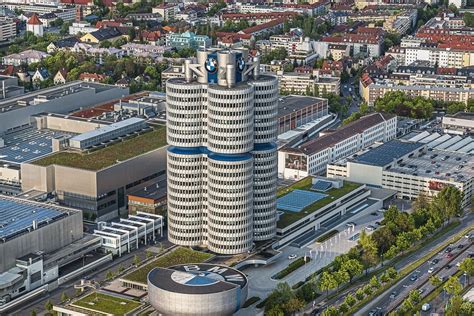 Bmw group designworksusa announces corporate name change to, garage italia customs visits the bmw group, design studio clay model of the top model 1 series coupe, car design the car of the future in 7 steps bmw com, design germany bavaria munich bmw museum display of bmw design. Munich Bmw Welt Architecture · Free photo on Pixabay