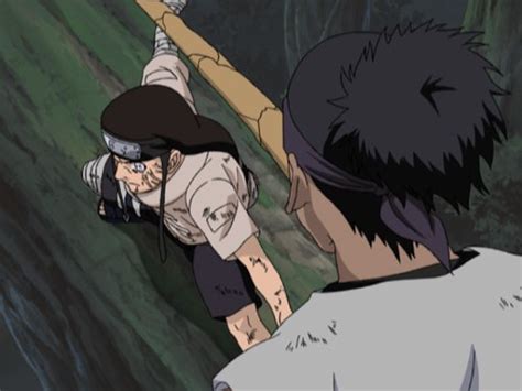 Naruto Staffel 5 Mission Rettet Sasuke Episoden 107 135 Uncut