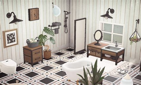 Some of them are accommodated with different themes or furniture sets, while others are regular types that do not belong to a specific set and can usually be obtained easier. Pin on Animal Crossing Inspo :)