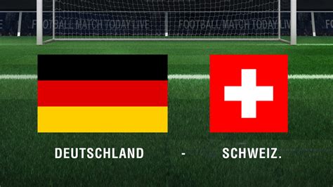 Was ist zu beachten beim zoll und den ausfuhrdokumenten? Deutschland - Schweiz: Mit Save.TV Länderspiel gratis ...