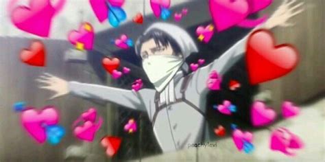We did not find results for: Pin on Anime Edits