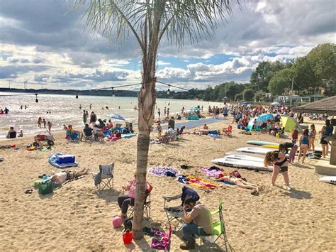 We have listed on the right all of the cities in florida (for desktop computers and below for all mobile users), where we have located free and sliding scale dental clinics. Port Dover Beach : 2020 Ce qu'il faut savoir pour votre ...