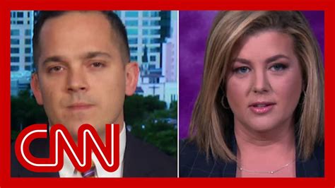 florida is just fine gop state lawmaker stuns keilar with this claim youtube