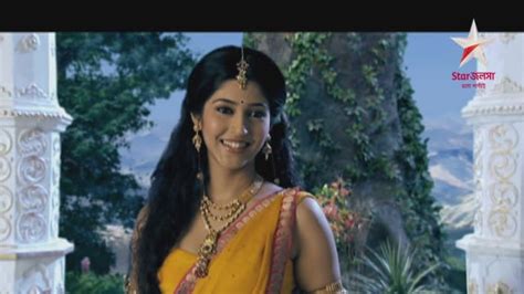 Debadidev Mahadev Watch Episode 10 Parvati Gets Mahadevs Idol On