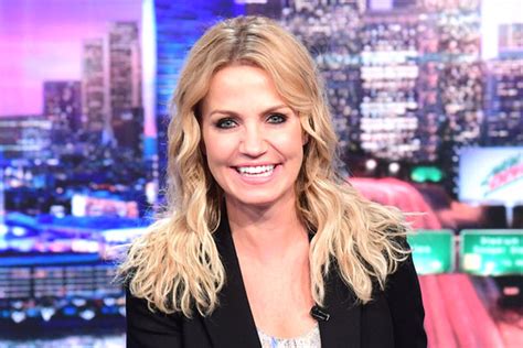 Behind Espns Decision To Move On From Michelle Beadle
