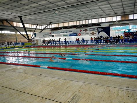 He competed at the 2015 world aquatics championships, at the 2016 summer olympics in rio de janeiro a. Team Genève Les nageurs Alexandre Haldemann et Jérémy ...