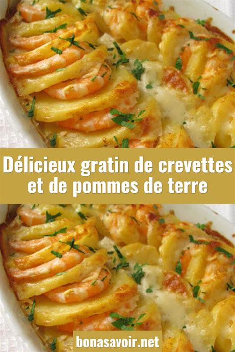 Passionné de théâtre dès l'adolescence, celui qui a suivi le cours simon fait sa première apparition sur grand écran en 1972, dans le long métrage. Gratin Dauphinois Jean Pierre Coffe - Bouhier Eric ...