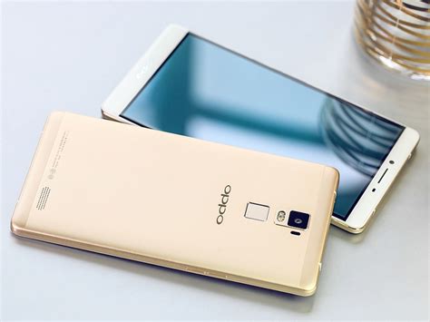 Battery replacement oppo r7 plus blp599 4000mah visiongadgetry. Oppo R7 Lite And R7 Plus Launched In India