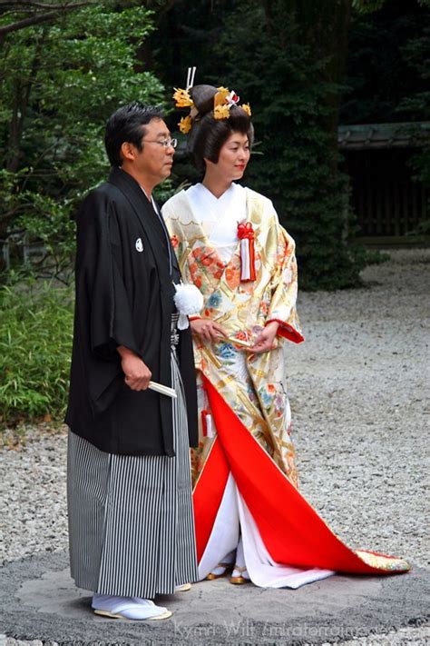 Japanese Traditional Attire Mira Terra Images Travel Photography
