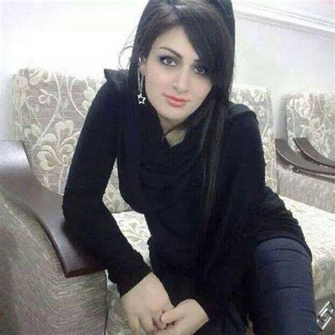 Faisalabad Girls Mobile Numbers Femalespk