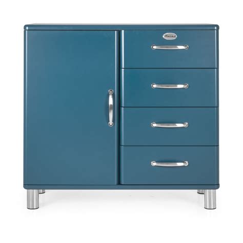 ❮ ❯ konfiguriere mit unserem 3d schrank konfigurator deinen schrank nach maß. Tenzo Malibu Schrank 5235 günstig kaufen | BUERADO