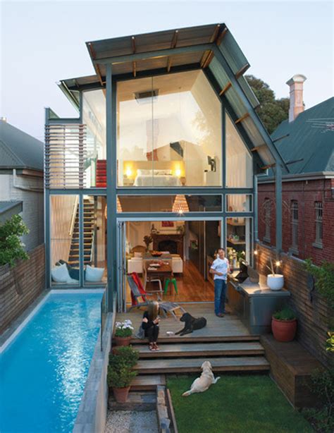 Discover 1521 houses with swimming pool in los angeles, ca. small-swimming-pool-design
