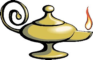 22 for there is nothing hid. The Ten Virgins - Parable of Matthew 25