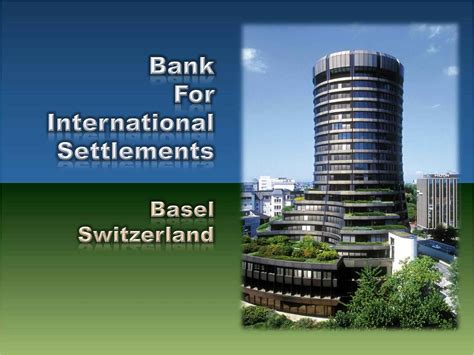 As of september 2006, the size of the banking industry is 88.2% of total financial sector in turkey. Bank for International Settlements Sounds Warning on High ...