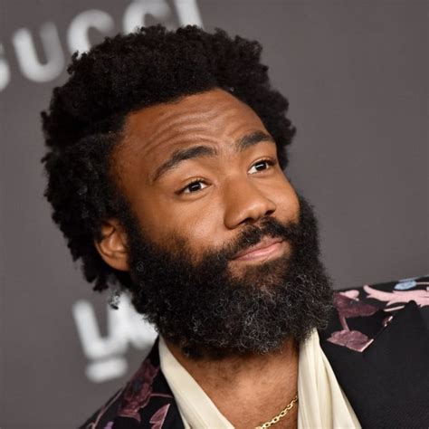 Donald Glover Wiki 2021 Net Worth Height Weight Relationship And Full