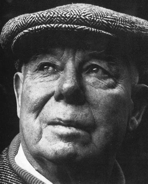 Jean Renoir Unifrance Films