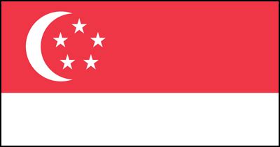 In addition to png format images, you can also find singapore flag vectors, psd files and hd background images. Singapore flag