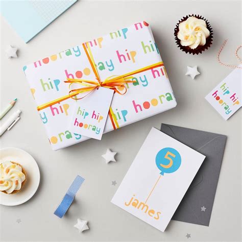 These require a large lump sum mount by the end of the term to completely pay off the lender. Personalised Birthday Balloon Card By Studio 9 Ltd | notonthehighstreet.com
