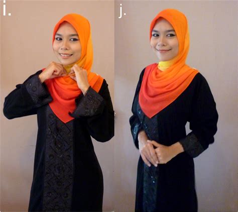 Cinta segi tiga ( saleem /kristal ) balik jeruji penjara lagu malasyia yang pernah viral ( lirik )♬ ade ramadlan download mp3. Tudung Tiga Segi