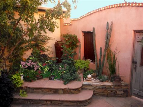 The 10 Best Tucson Estates Cabins With Prices Book Houses In