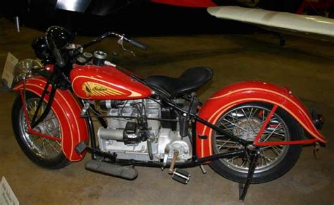 1935 en bande dessinée 1936 en bande dessinée 1937 en bande dessinée sommaire 1 évènements 2 nouveaux albums 2.1 franco belge … wikipédia en français. 1936 Indian Four Classic Motorcycle Pictures
