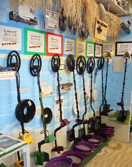 When you are young, everything seems so much more interesting and thrilling. The Best Metal Detectors in 2020