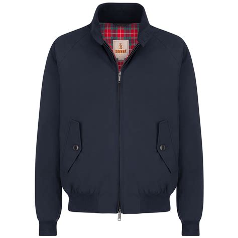 These online sites for men's college clothing are affordable too! Top 20 British Clothing Brands For Men In Production Today