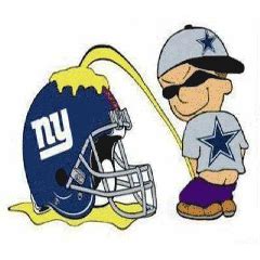 We have a massive amount of desktop and mobile backgrounds. PicMix dallas cowboy GIF | dallascowboys.gif gif by jo6667 | Photobucket | Dallas cowboys ...