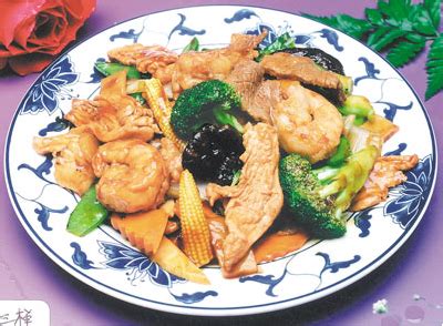 Restaurant chinois et restaurant asiatique$$$$. Welcome to China Kitchen Chinese Restaurant.