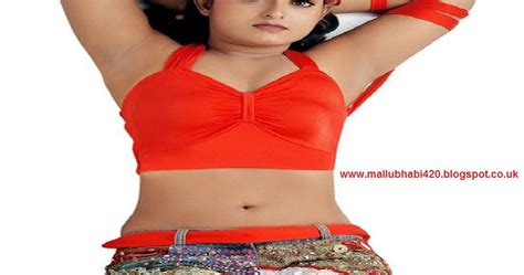 Hot Desi Girls And Mallus Desi Mallu Bhabhi Hot In Red Bra Hot