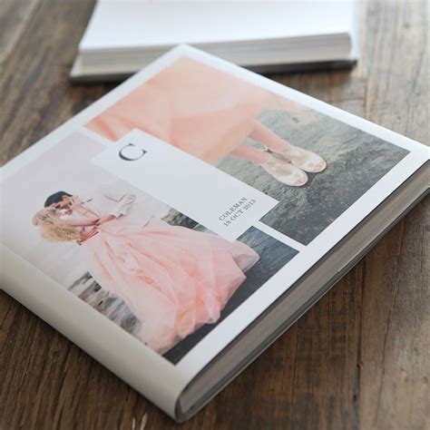 The Signature Line In Our Product Suite This Premium Quality Photo Book Is Custom Bound In