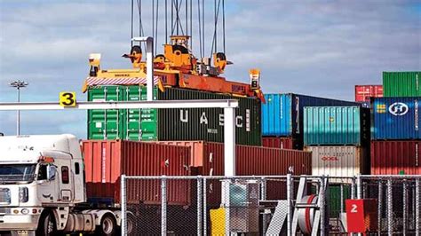To cause the spread of in another part of the. Despite increase in export, trade deficit widens to 43 ...