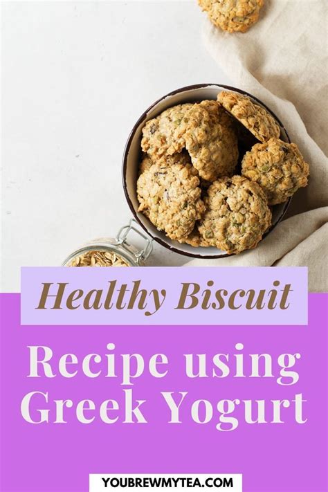 This is absolutely the best dog biscuit recipe. Pin on Amazing Weight Watchers Recipes