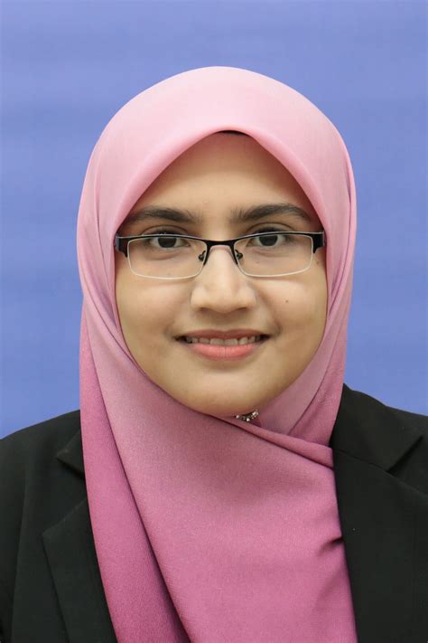 Diploma usuluddin nama lama : Kolej Profesional Baitumal Kuala Lumpur » Fakulti ...