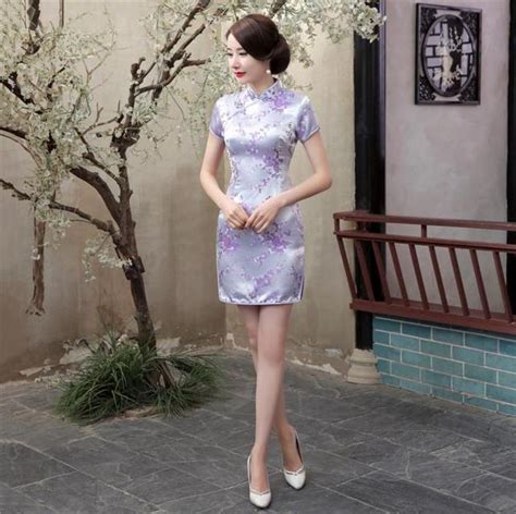 Buy Plus Size 4xl 5xl 6xl Chinese Traditional Dress